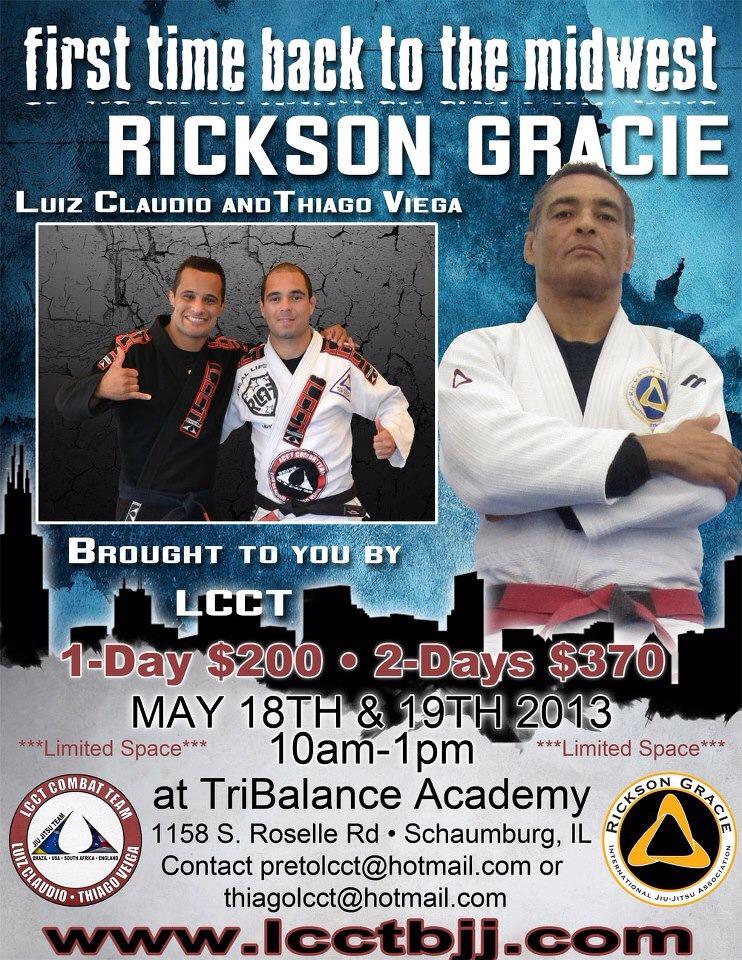 Rickson Gracie  Jiu jitsu, Martial artist, Brazilian jiu jitsu