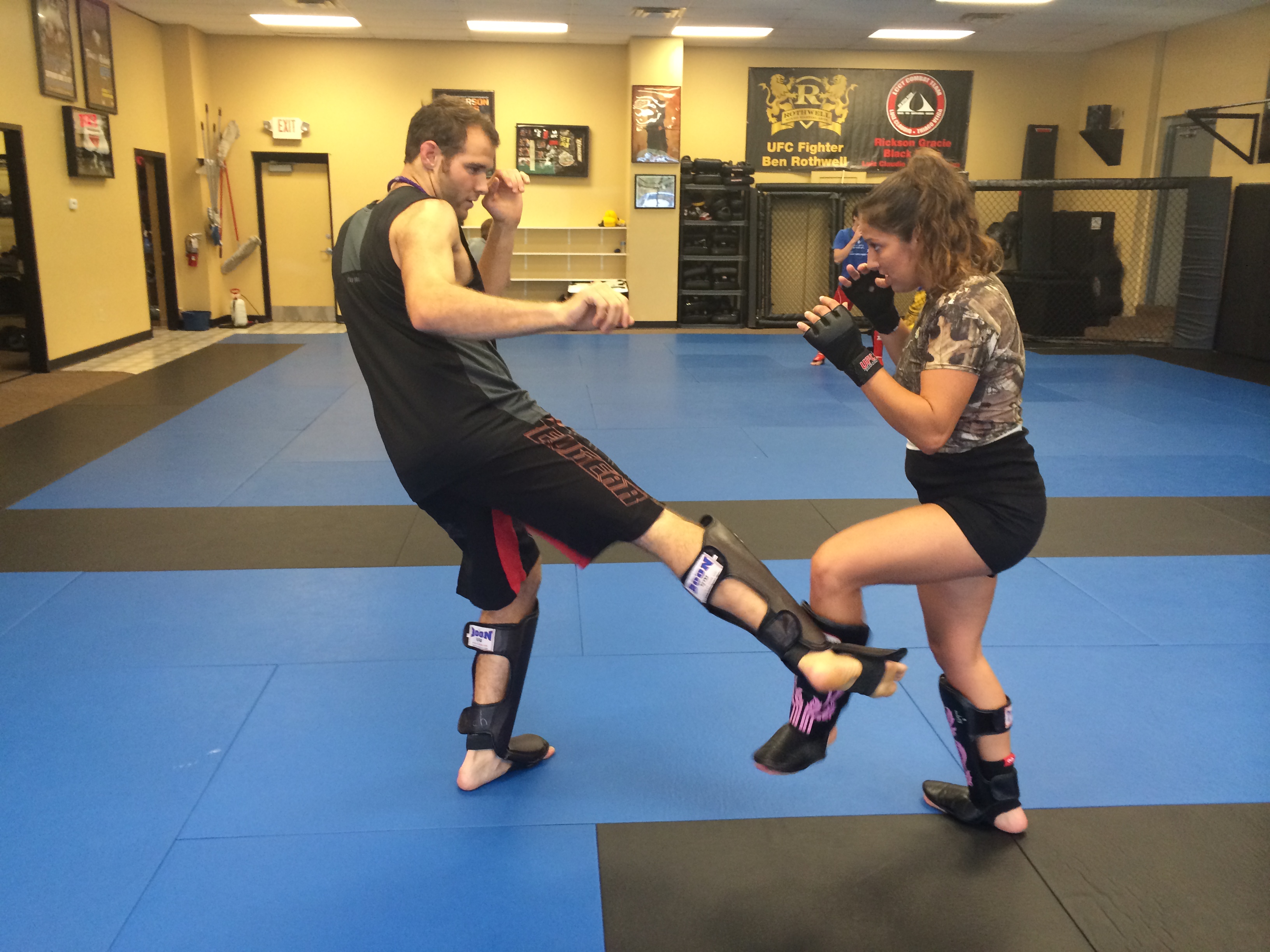 IMG_2777 Rothwell MMA